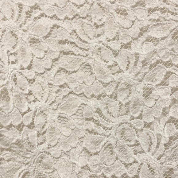 Talula Blouse - Picture 3 of 3